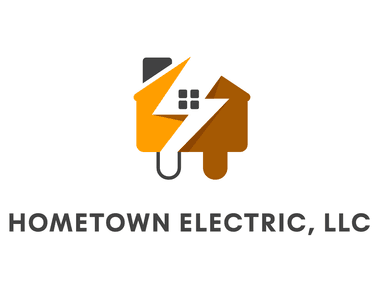 Hometown Electric, LLC